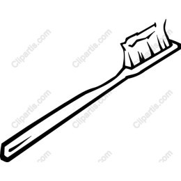 Toothbrush