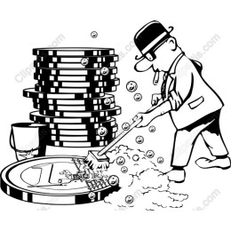 Wealth Builder