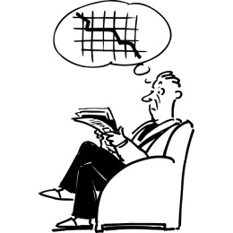 Contemplative Finance