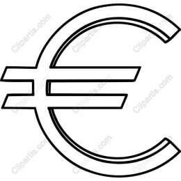 Euro Symbol