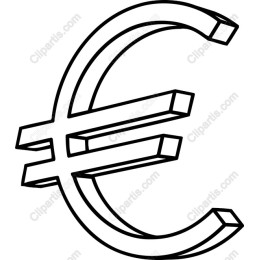 Euro Symbol