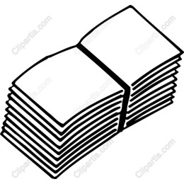 Open Book