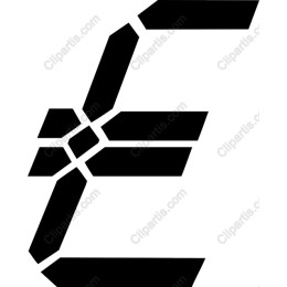 Abstract E Letter