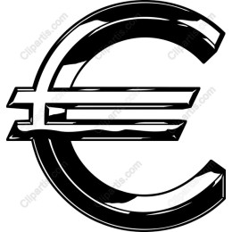Euro Sign