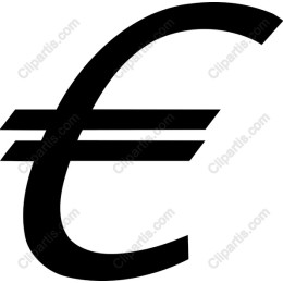 Euro Symbol