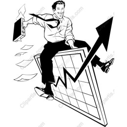 Business Success
