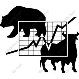 Bear and Bull Market