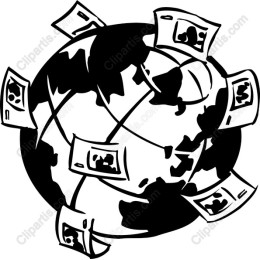 Global Exchange