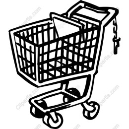 Dynamic Shopping Cart