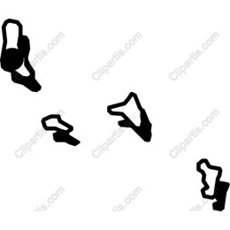 Abstract Set