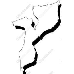 Vermont State