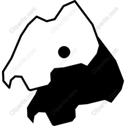 Stylized Animal