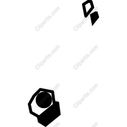 Geometric Minimalist