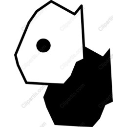 Abstract Animal