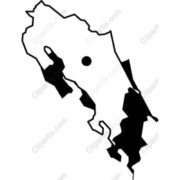 Minimalist Geographic