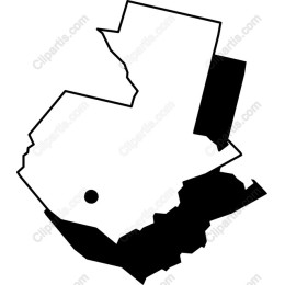 Guatemala