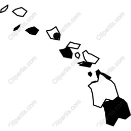 Abstract Geometric Shapes