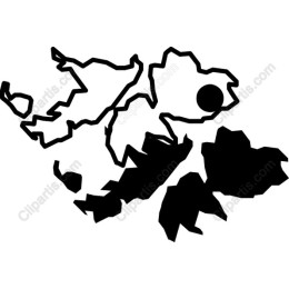 Abstract Geographical