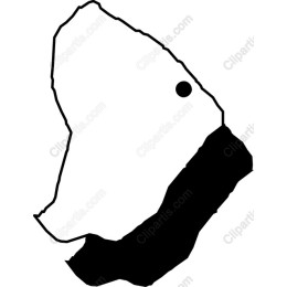 Stylized Fish