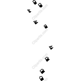 Minimalist for Modern
