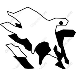 Dynamic Animal