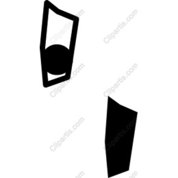 Abstract Geometric