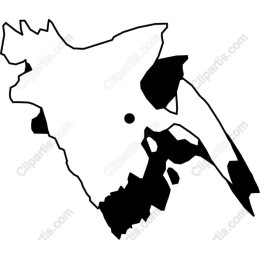 Geometric Geography