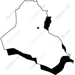 Iraq
