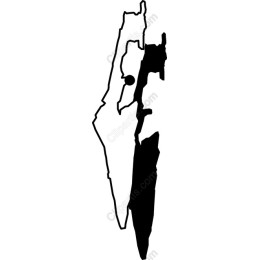 Palestine