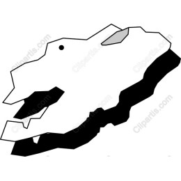 Abstract Shape