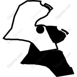 Abstract Figure