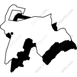 Stylized Minimalist