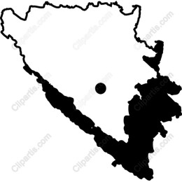 Geographical Region