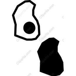 Abstract Minimalist