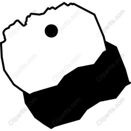 Minimalist Geometric