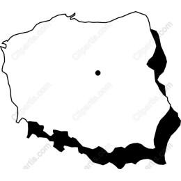 Poland