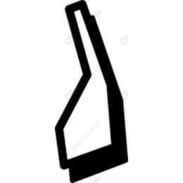 Modern Minimalist