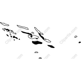 Abstract Minimalist
