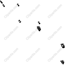 Abstract Minimalist