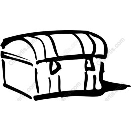 Treasure Chest