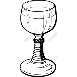 Elegant Glass