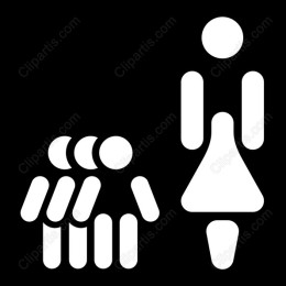 Gender Diversity