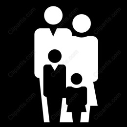 Family Unity