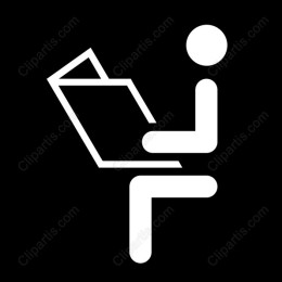 Minimalist Reading