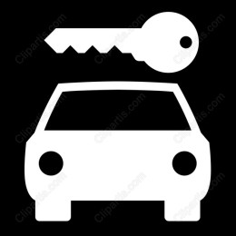 Car Key