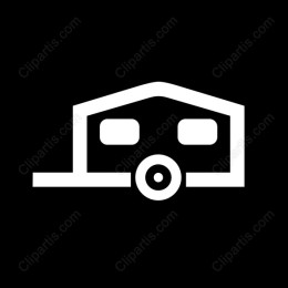 Minimalistic Trailer