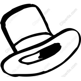 Classic Top Hat