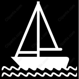 Sailboat - Nautical Adventure