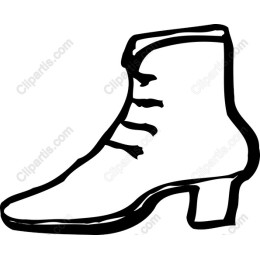 Elegant Boot