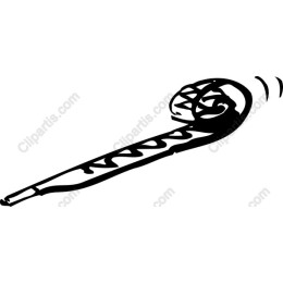 Traditional Pipe